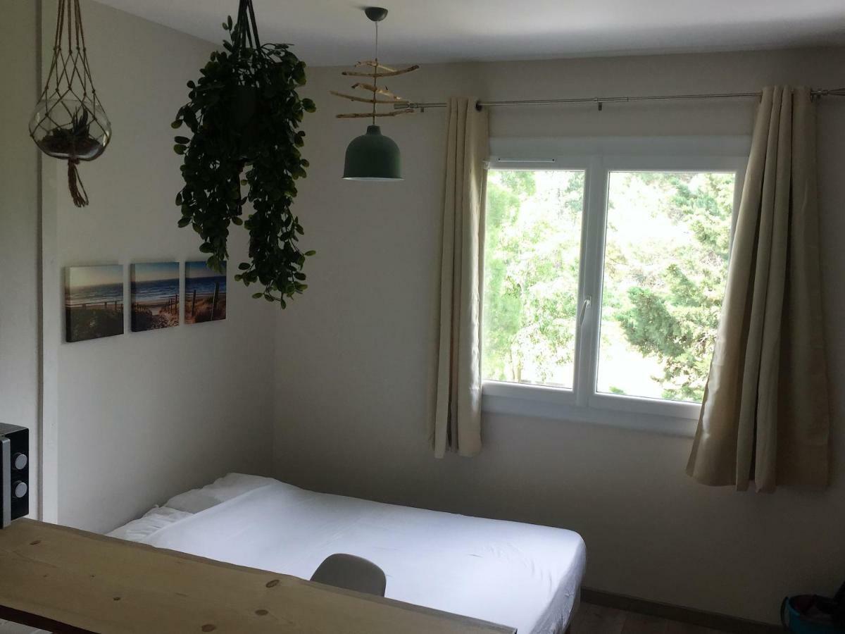 Mon Fare Apartment Argeles-sur-Mer Exterior photo